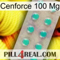 Cenforce 100 Mg 28